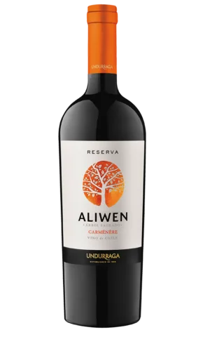 Aliwen Reserva Carmenere.png