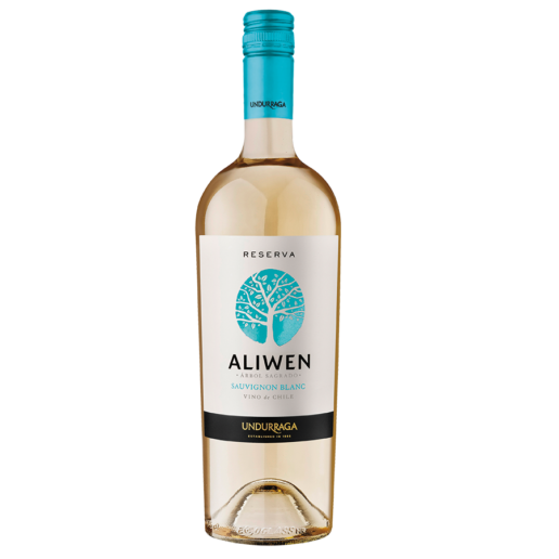 Aliwen Reserva Sauvignon Blanc.png