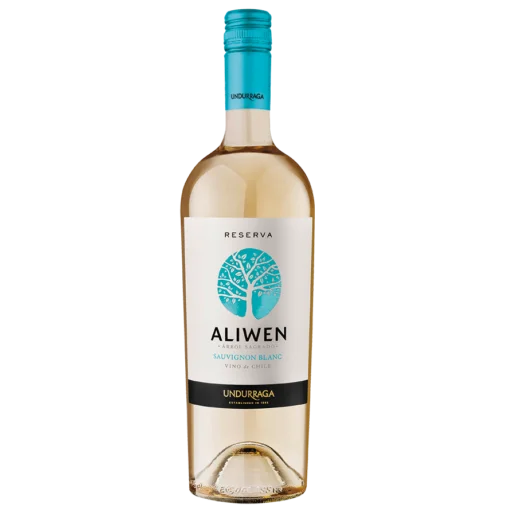 Aliwen Reserva Sauvignon Blanc.png