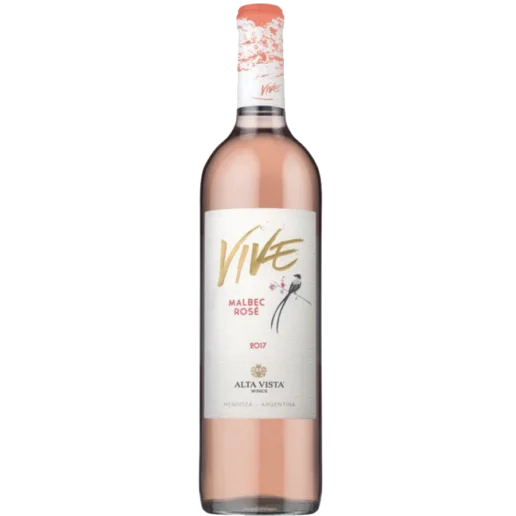 Alta Vista Premium Rose.png