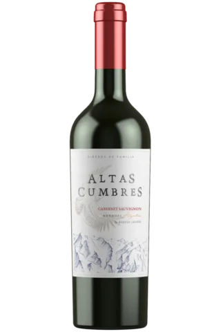 Altas Cumbres Cabernet Sauvignon.png