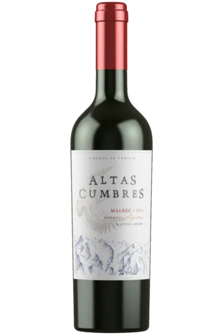 Altas Cumbres Malbec.png