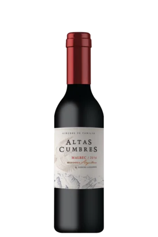 Altas Cumbres Malbec X 375.png