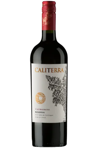 Caliterra Reserva Carmenere.png