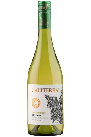 Caliterra Reserva Chardonnay .png