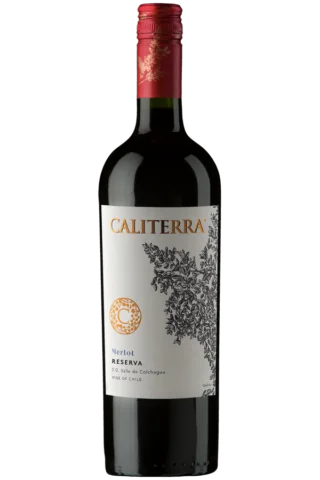 Caliterra Reserva Merlot.png