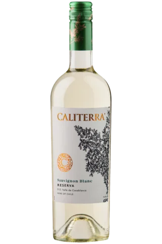 Caliterra Reserva Sauvignon Blanc.png