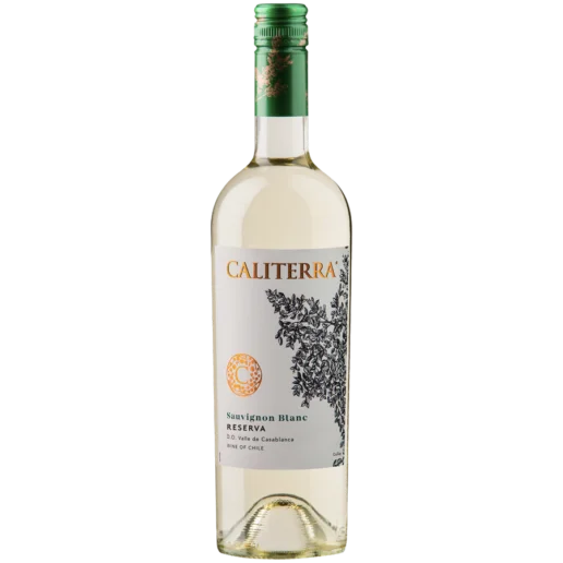 Caliterra Reserva Sauvignon Blanc.png