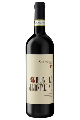 Carpineto Brunello Di Montalcino.png