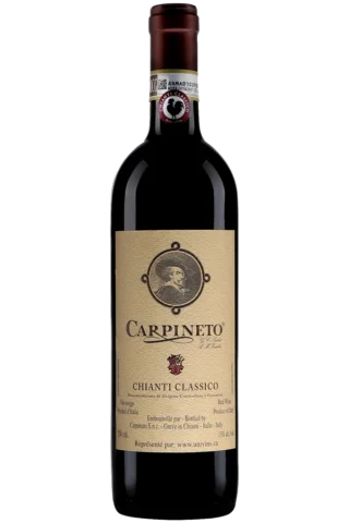 Carpineto Chianti Classico.png