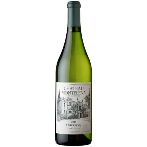 Chateau Montelena Chardonnay .png