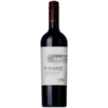 Dalamel Cabernet Sauvignon.png