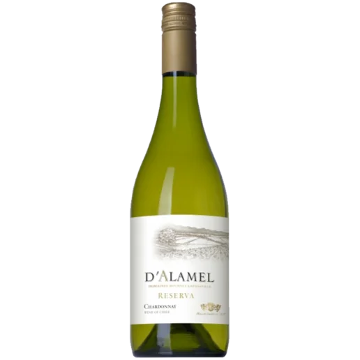 Dalamel Chardonnay.png