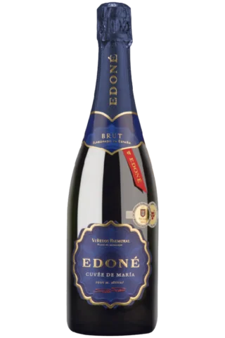 Edone Cuvee De Maria.png