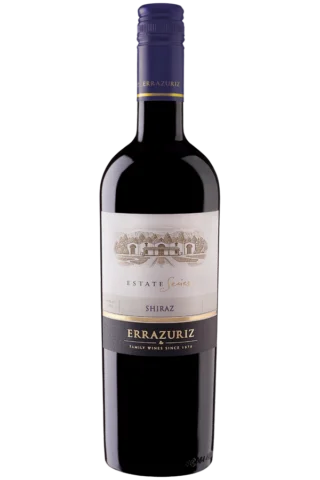 Errazuriz Estate Series Syrah.png