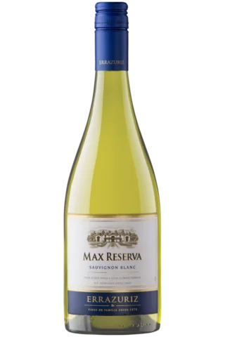 Errazuriz Max Reservasauvignon Blanc.png