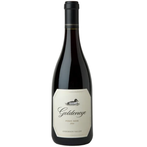 Goldeneye Anderson Valley Pinot Noir.png