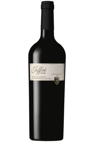 Joffre E Hijas Gran Malbec.png