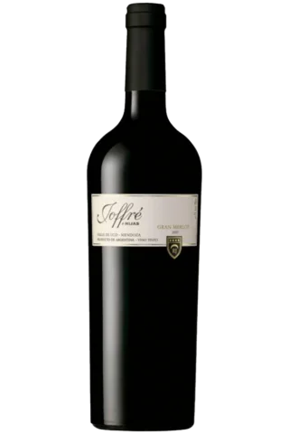 Joffre E Hijas Gran Merlot.png