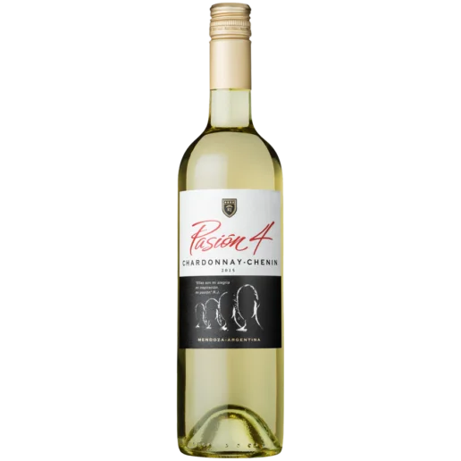 Joffre E Hijas Pasion 4 Chardonnay Chenin.png