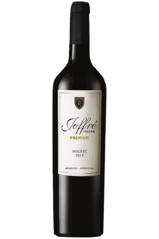 Joffre E Hijas Premium Malbec.png