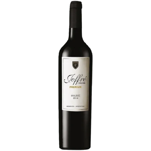 Joffre E Hijas Premium Malbec.png