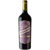 La Posta Bonarda Estela Armando Vineyard.png