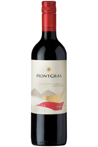 Montgras Estate Cabernet Sauvignon.png