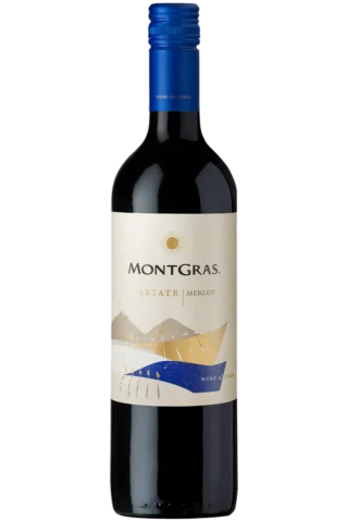 Montgras Estate Merlot.png