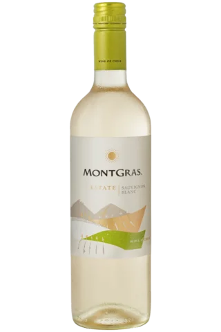 Montgras Estate Sauvignon Blanc.png