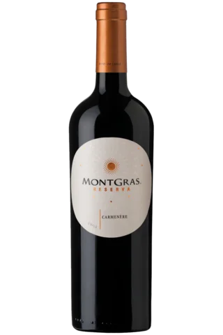 Montgras Reserva Carmenere.png