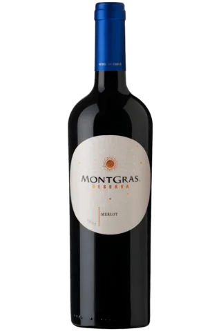 Montgras Reserva Merlot.png