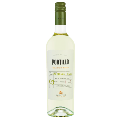 Portillo Sauvignon.png