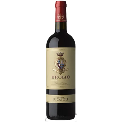 Ricasoli Brolio Chianti Classico Docg .png