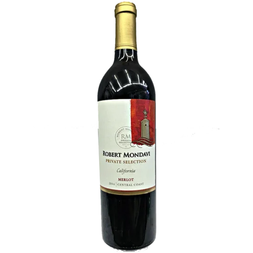 Robertmondaviwinerymerlot.png