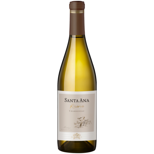 Santa Ana Chardonnay Reserve.png