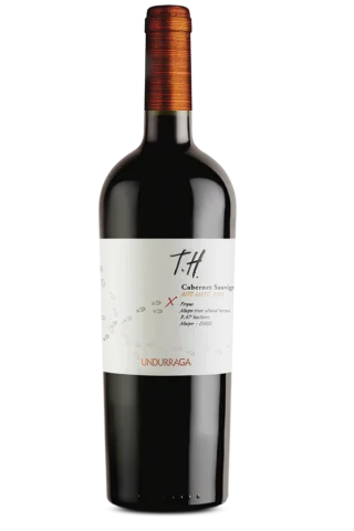 Th Terroir Hunter Undurraga Cabernet Sauvignon Alto Maipo.png