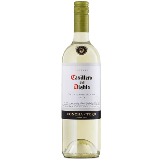 Vinocasillerodeldiabloreservaespecialsauvignonblanc750.png