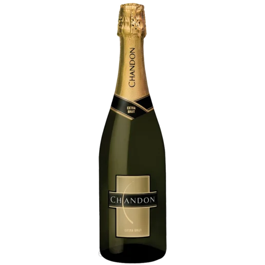 Vinoespumosochandonextrabrut750.png