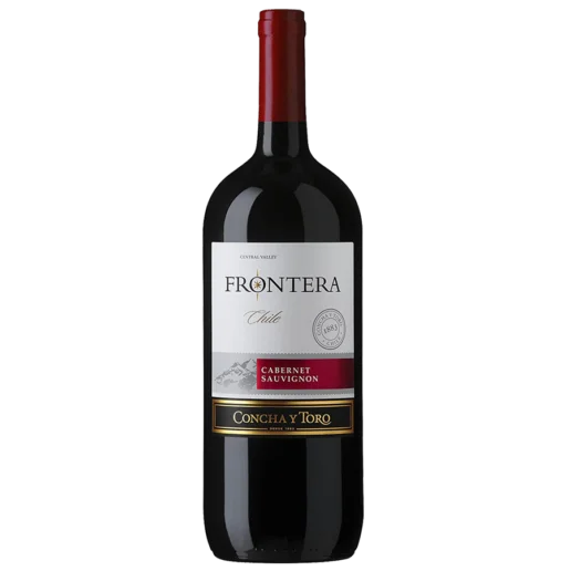 Vinofronteracabernetsauvignon1500.png