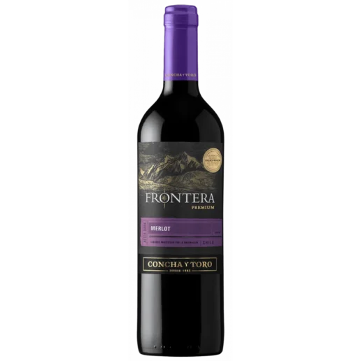 Vinofronterapremiummerlot750.png