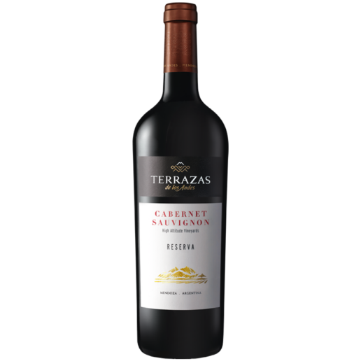 Vinoterrazasreservacabernetsauvignon750.png