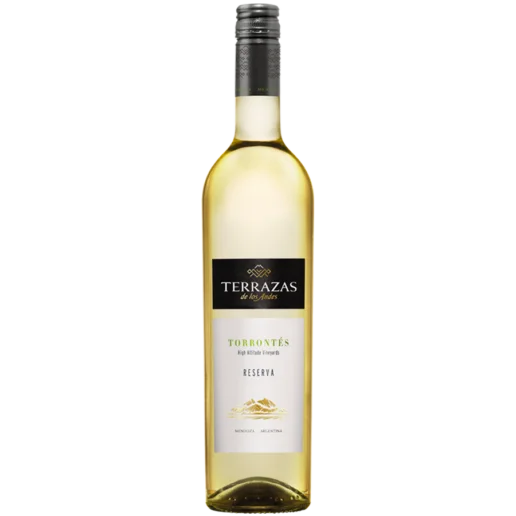 Vinoterrazasreservatorrontes750.png