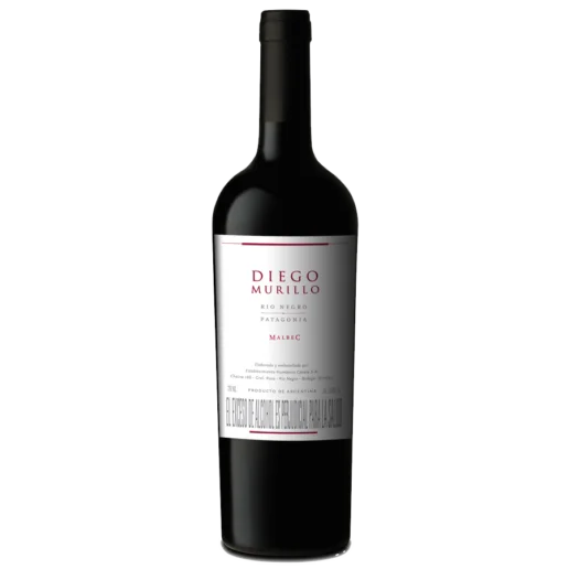 Diego Murillo Malbec.png