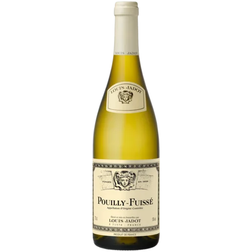 Pouilly Fuisse Louis Jadot.png