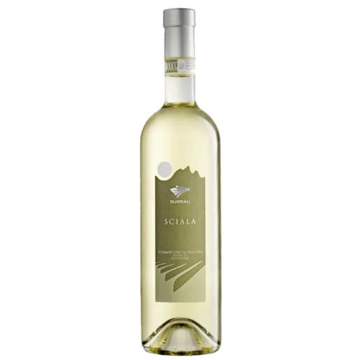 Sciala Vermentino Di Gallura Superiore Docg .png