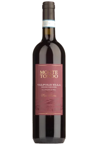 Valpolicella Superiore San Pietro Doc.png