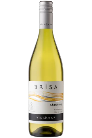 Vistamar Brisa Chardonnay.png