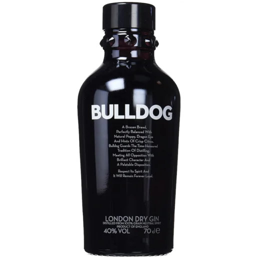 Bulldog Gin 750.png