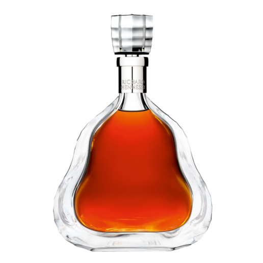Cognac Hennessy Richard 700.png